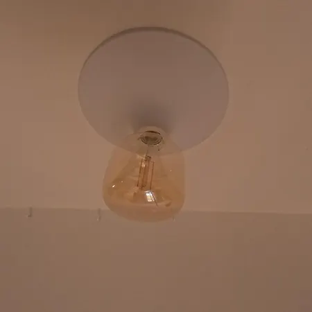 Appartement Bellavista Panoramic Terrace Con Terrazza Zona Sant Orsola *