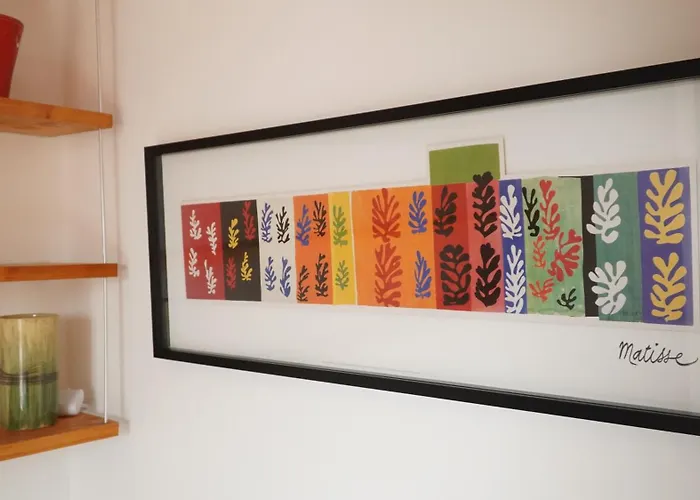 Apartamento Bellavista Panoramic Terrace Con Terrazza Zona Sant Orsola *